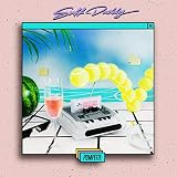 Pompette [Vinyl LP]