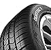 Produktbild Vredestein Quatrac 5 XL FSL M+S - 215/55R17 98V - Ganzjahresreifen