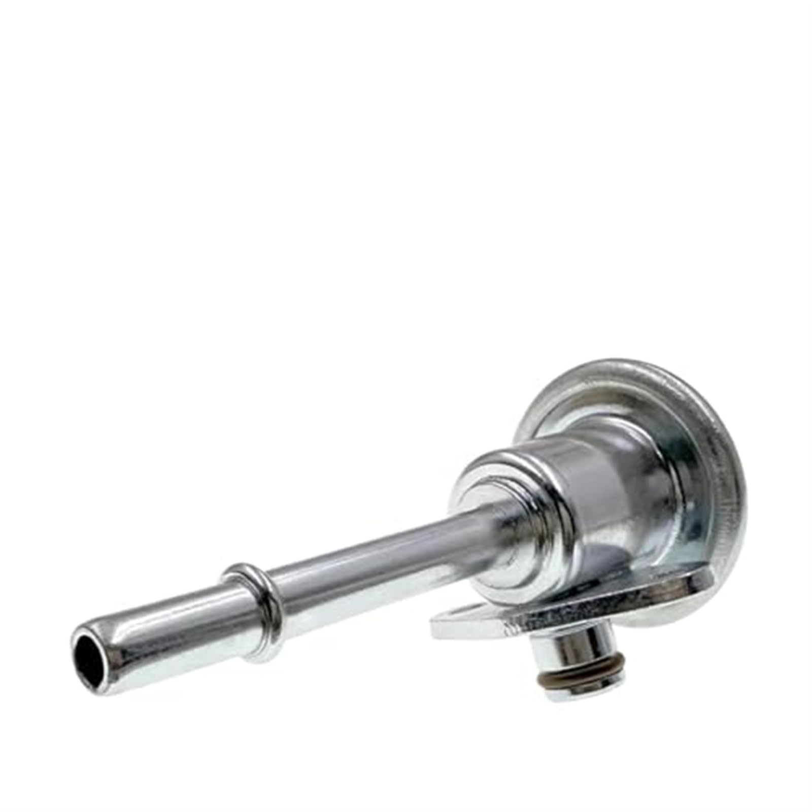 Regulador de presión de inyección de Combustible para Gm, Daewoo, Nexia, Chevrolet Lanos 1.5l 96334068 Control de presión de Combustible Regulador de presión de Combustible
