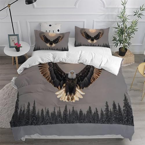 Housse de couette super king résout le manque de couverture pour filles - 6