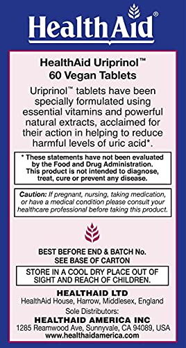 HealthAid-Uriprinol-Tablets-60-Count-Pack-of-1