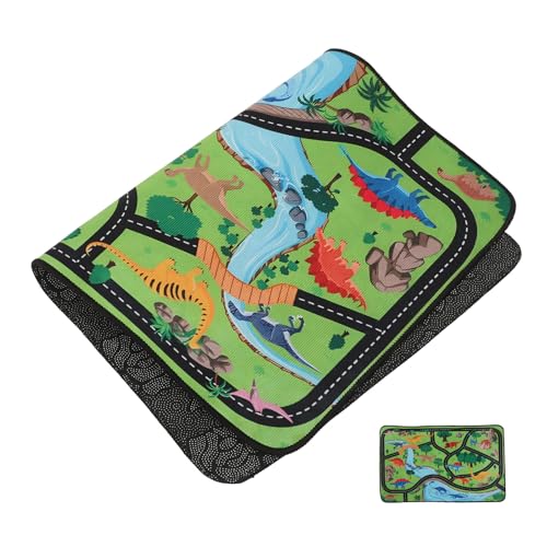 POPETPOP ܂肽ݎJ[O~ߗcpvC}bg QpVя}bg ԑΉfUC