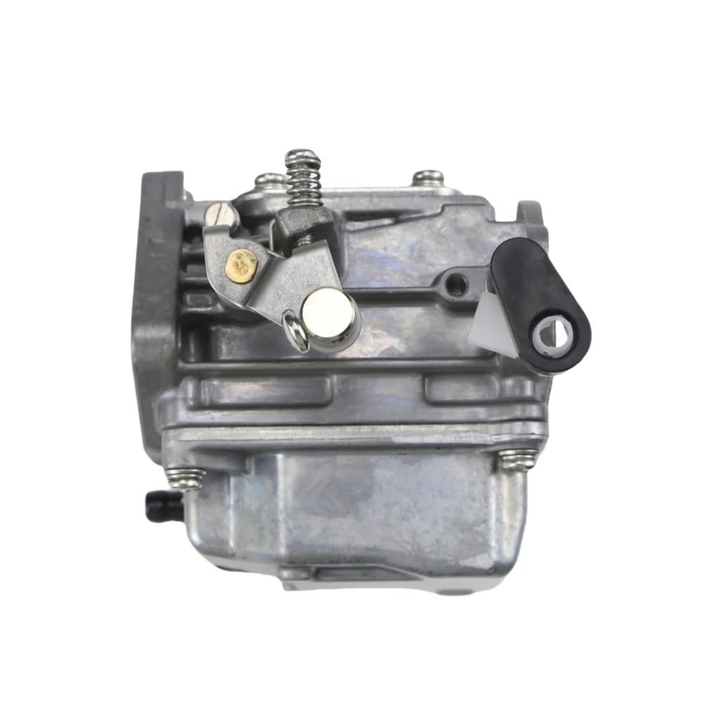 Motore Barche 6B4-14301-00 Per 2 Tempi 9.9HP 15HP Per Gruppo Carburatore Motore Fuoribordo Motore Motori Carburatore
