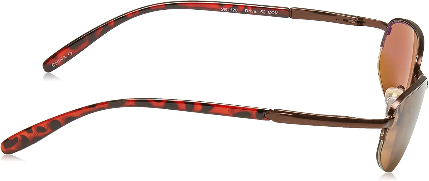 Solar accents sunglasses ns0419 Outlet