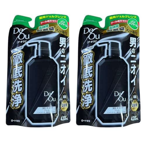 y2z fEIE p {fBEHbV NWOEHbV mg[ lߑւ 420ml+ĝĎ1yZbgiz