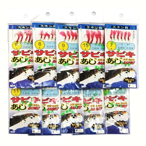 Piscorush TrLd|Zbg nX 10pbNZbg 1Zbg7TCYȏ ގdl sNTrL ʓ XCx tbN 6{j TrLނZbg hނ AW To CV A~Gr