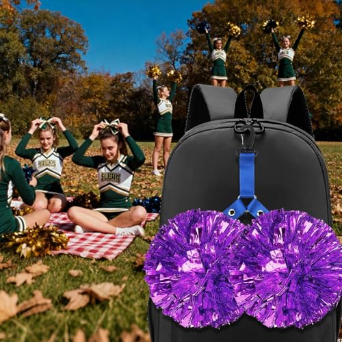 Catálogo de Ropa de Cheerleading y animación para comprar online. 29 Imagen adicional