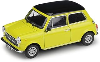 Amazon Co Jp ミニクーパー ミニカー ダイキャストカー ミニカー モデルカー おもちゃ Amazon Co Jp ミニクーパー ミニカー ダイキャストカー ミニカー モデルカー おもちゃ