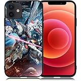 ガンダム スマホケース iphone14plusケース スマホカバー 全機種対応 フリーダムガンダム iphone14 plus ケース 機動戦士ガンダム おしゃれ かっこいい 擦り傷防止 傷汚れ防止 指紋防止 耐衝撃 アイフォン14plus 携帯全面保護 可愛い 癒し系 人気ゲーム 横置き機能 お洒落