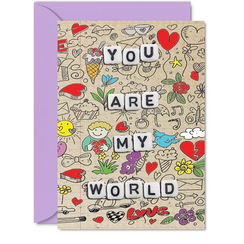 Giftzie XC[g&}`bN Ajo[T[uJ[h p[gi[ - u - v/ȁA{[Cth/K[thւ̂킢莆 - LOAo^CA܂̗͂R - 5.75C` x 5.75C` t