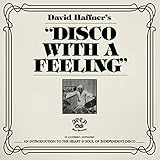  Disco With a Feeling