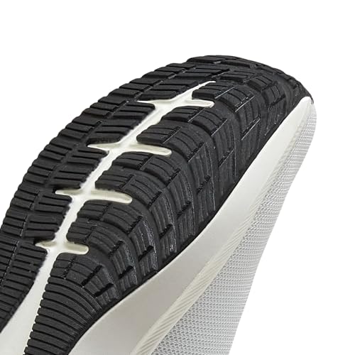Image of Campus Men Camp Kripto Running Shoes