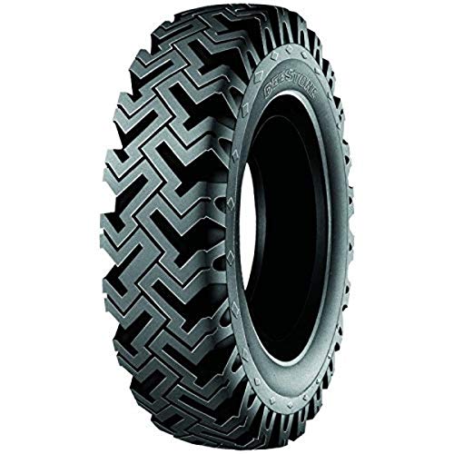 Deestone D503 All- Season Radial Tire 7.5 R16 112L