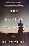 The Roving Party