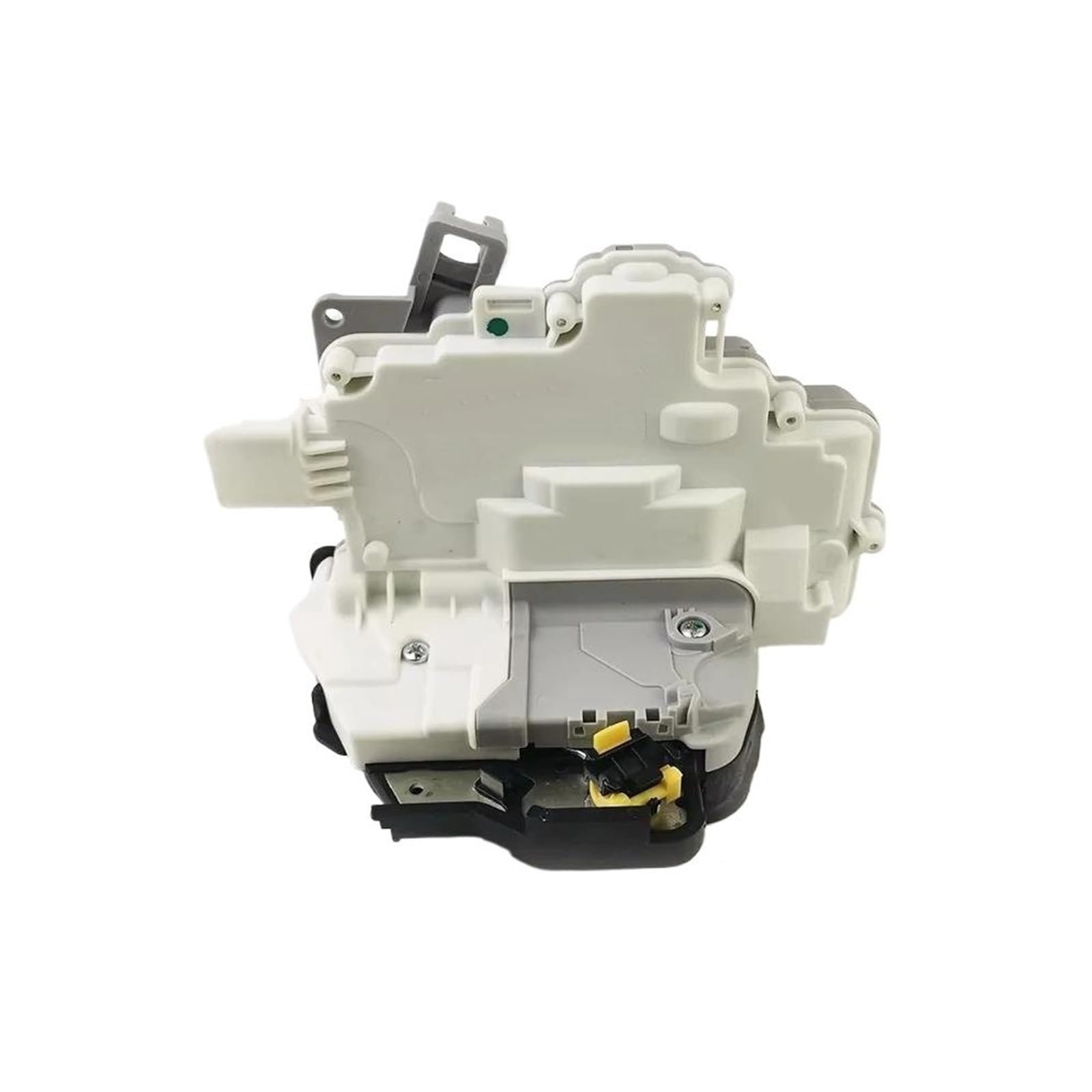 Door Lock Actuator 4F083016 4F2837016 4F0839015 4F2837015 Door Lock Actuator Right-Hand Drive for A6 A3 RS3 R8 A8