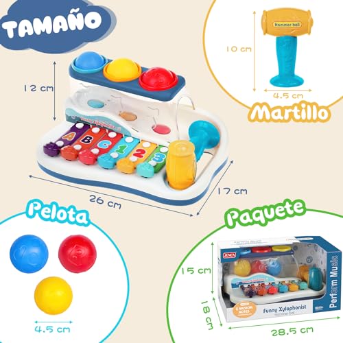 Preescolar, Baby Product Imagen adicional