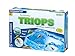 Price comparison product image Thames & Kosmos My Discovery Triops