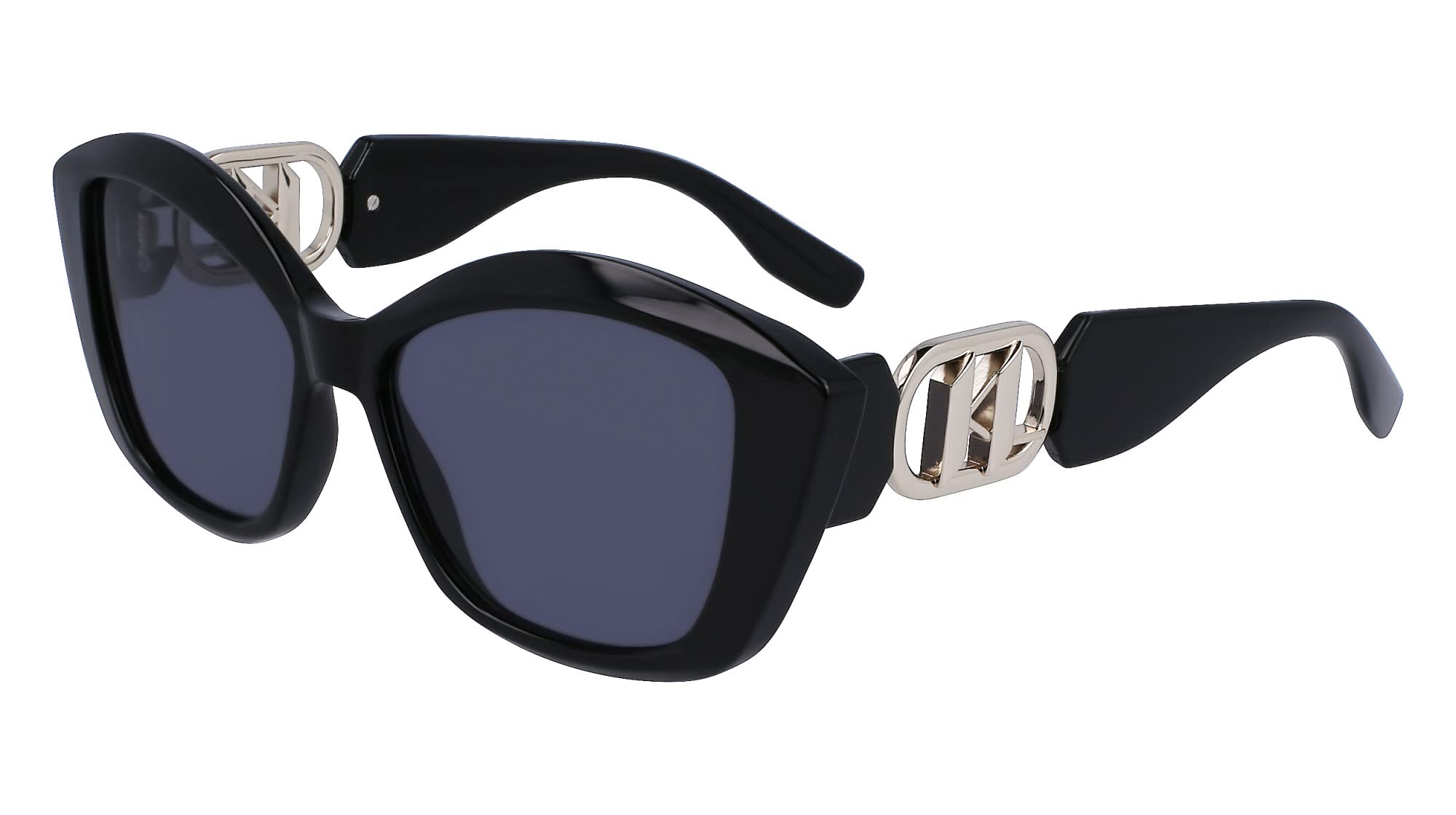 KARL LAGERFELD Kl6102s Occhiali Unisex - Adulto