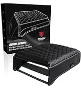 Small manufacture image 6