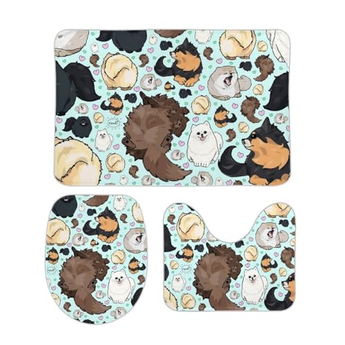 gC}bg 3_Zbg   }bg ֍Jo[ U^ gC\Jo[ DƂ ӂӂ ~  R 􂦂 ϋv zD ϖՐ ʏ ƒp 15.7"x23.6"