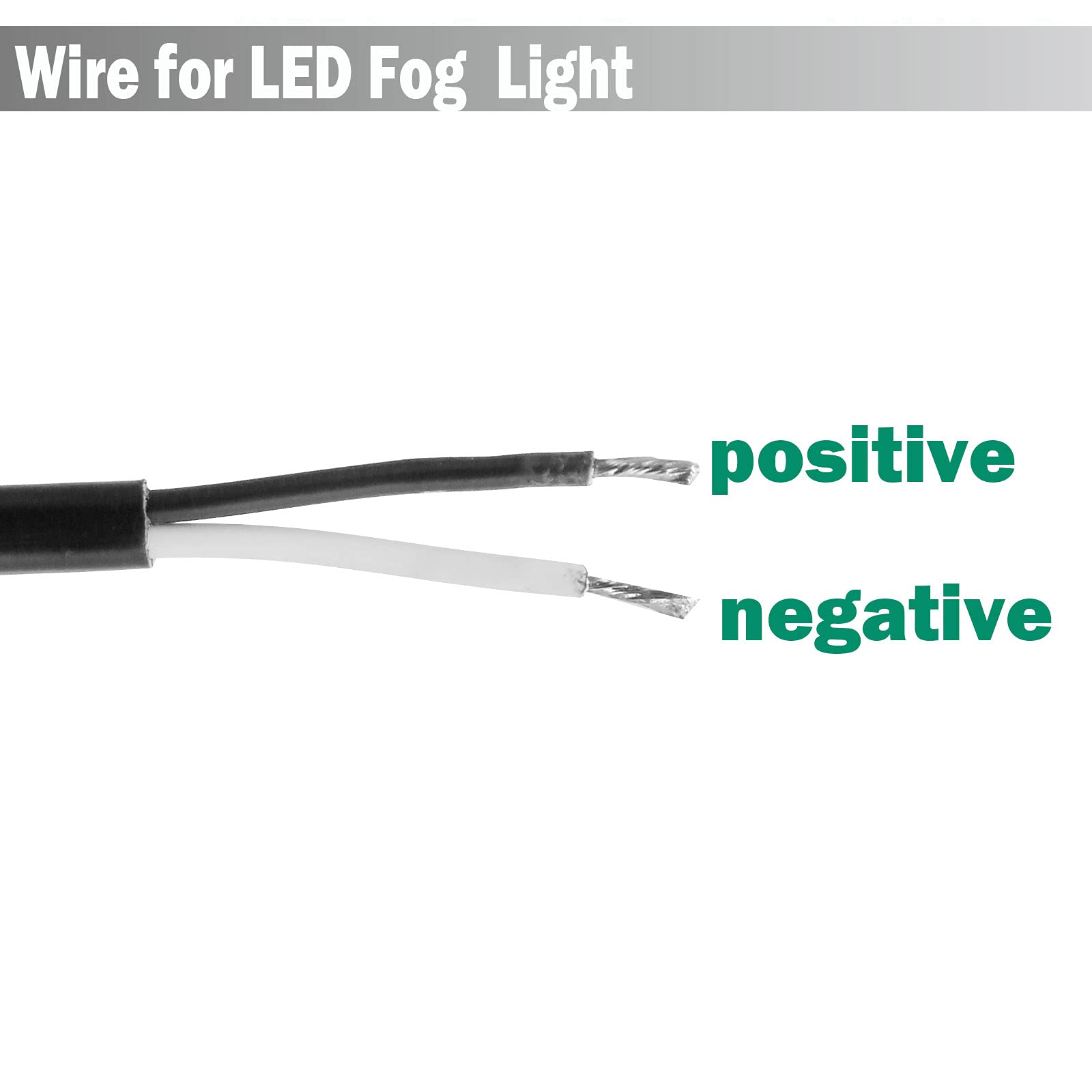 1piece LED Rosso Fendinebbia Posteriore 12v24v Per Rimorchi Fendinebbia Veicolo Blocchi Luci Antinebbia Impermeabile Per Roulotte Camion Omologazione