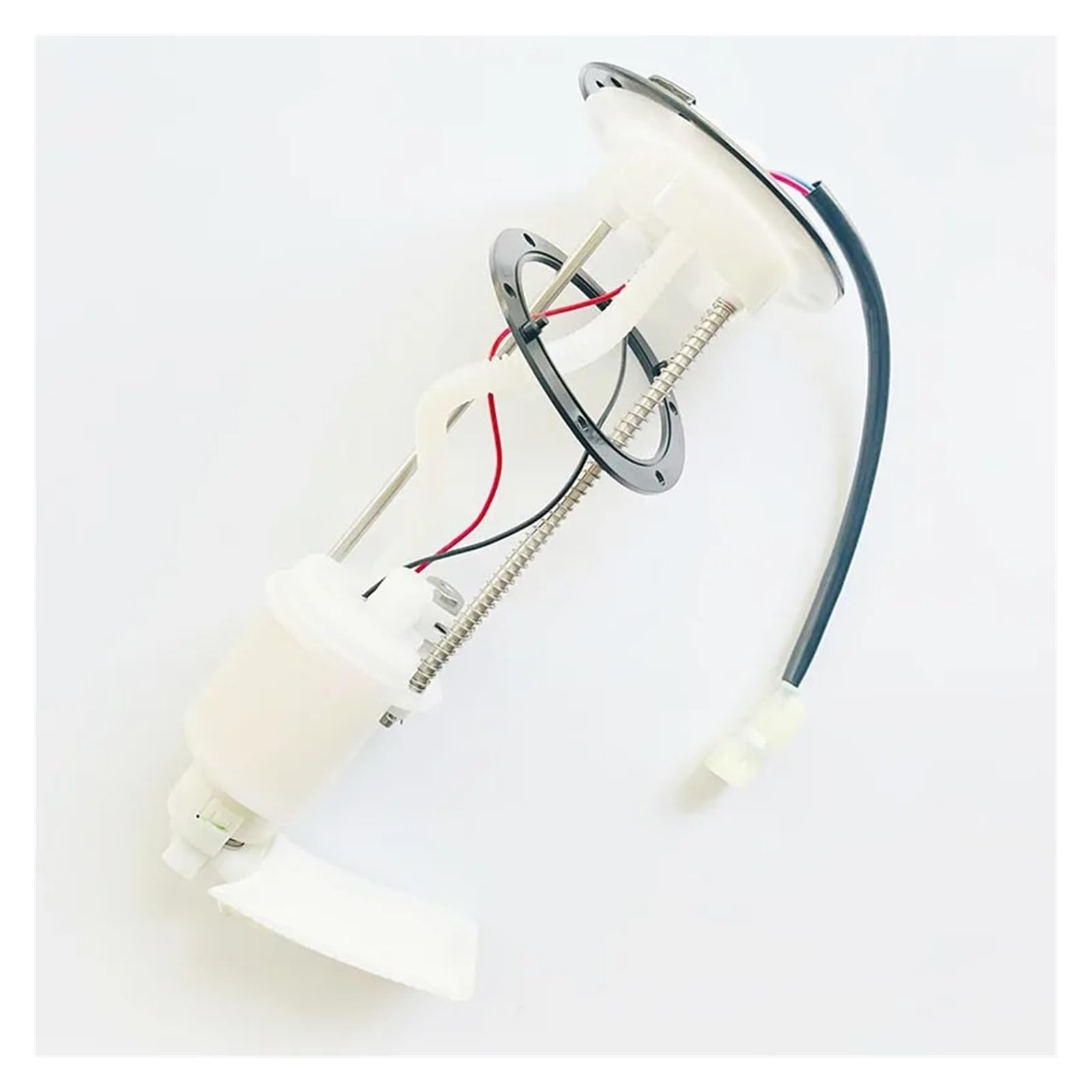 Pompa Carburante Pompa Carburante UTV600 UTV 625 Per CF600 Cf625 Z6 Per Zforce 9060-150900 Pompe Carburante