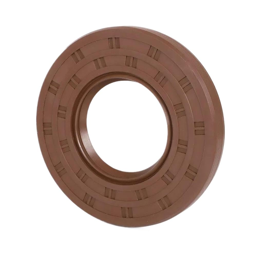 Guarnizione del cuscinetto principale dell'albero motore compatibile con RZR 2012 2013 2014 2015 2016 2017 2018 2019 2020