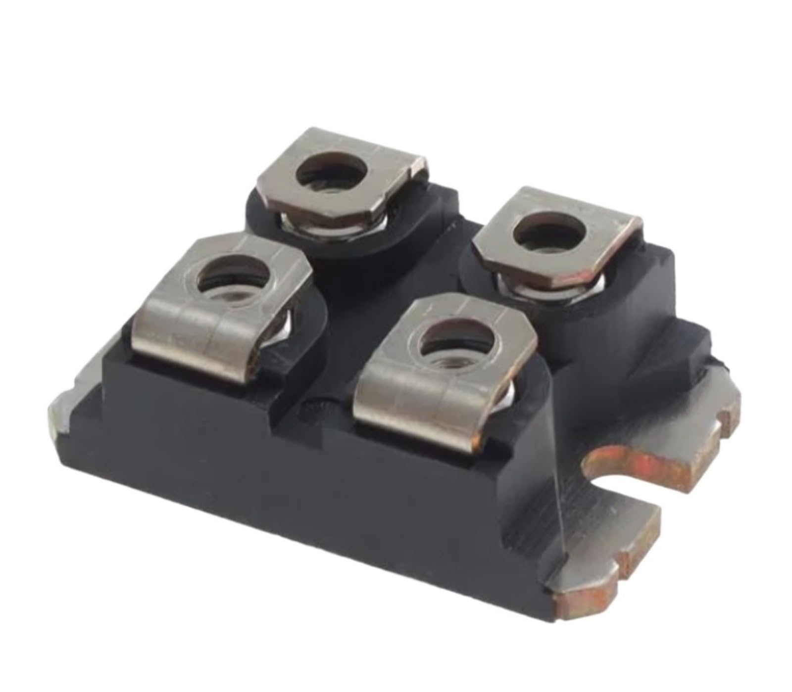 Module FB180SA10 original pont de diode pour électronique de puissance