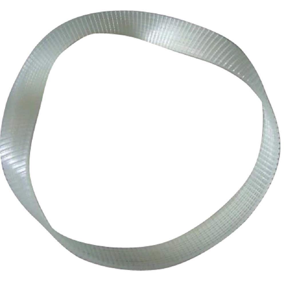 Buffalo Belt - Buffalo Belt for G784 - AC027