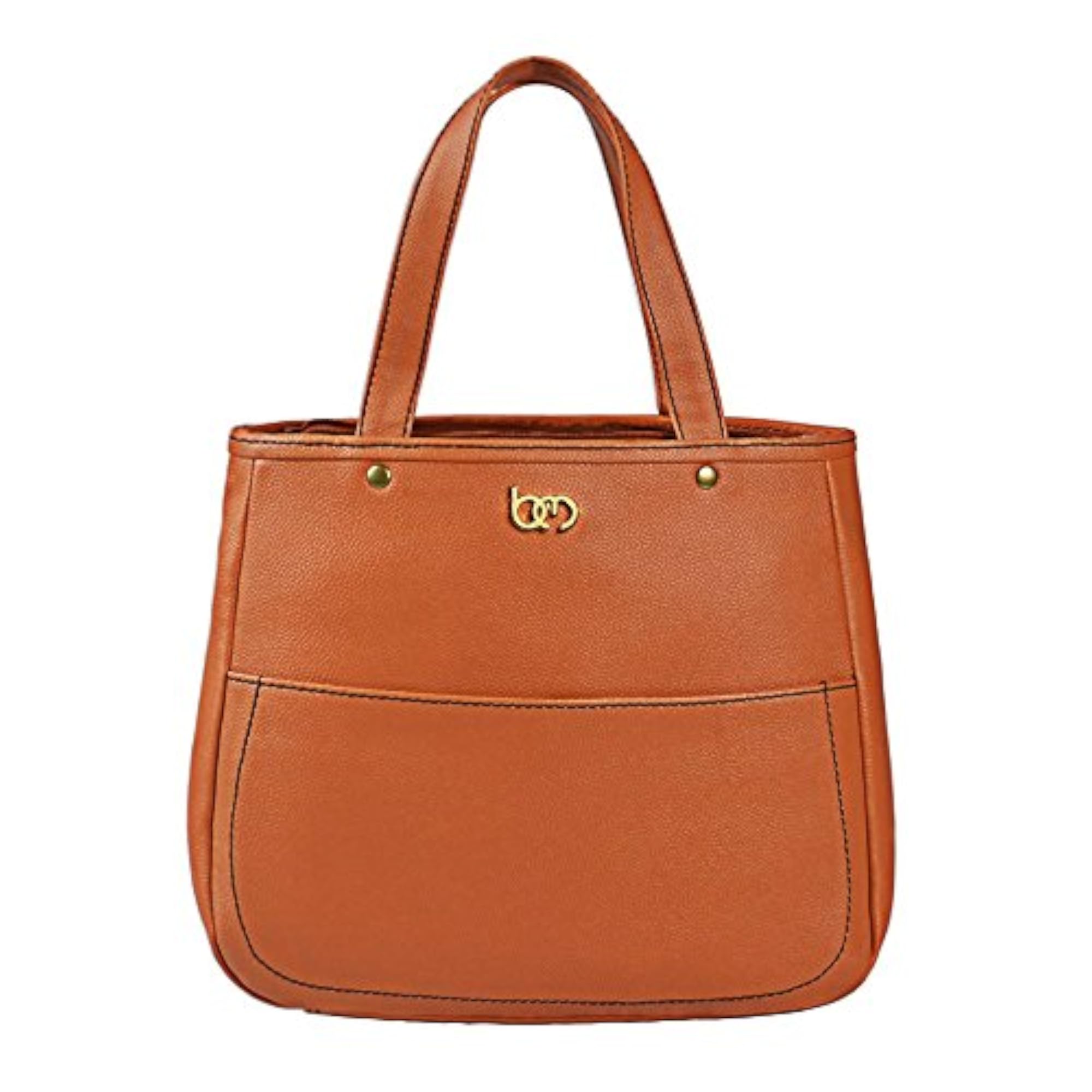 Women's Messenger Bag