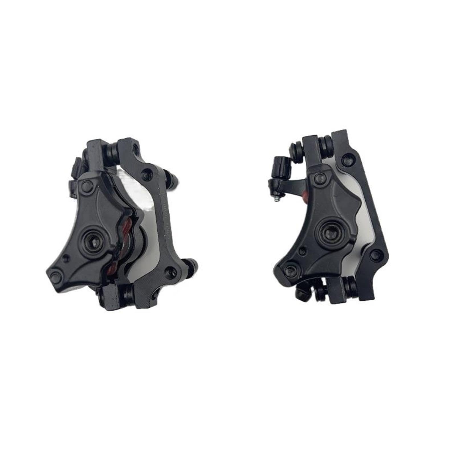 Abrazadera de Freno Disco Bicicleta, montaña BB7