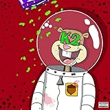  K2 Freestyle [Explicit]