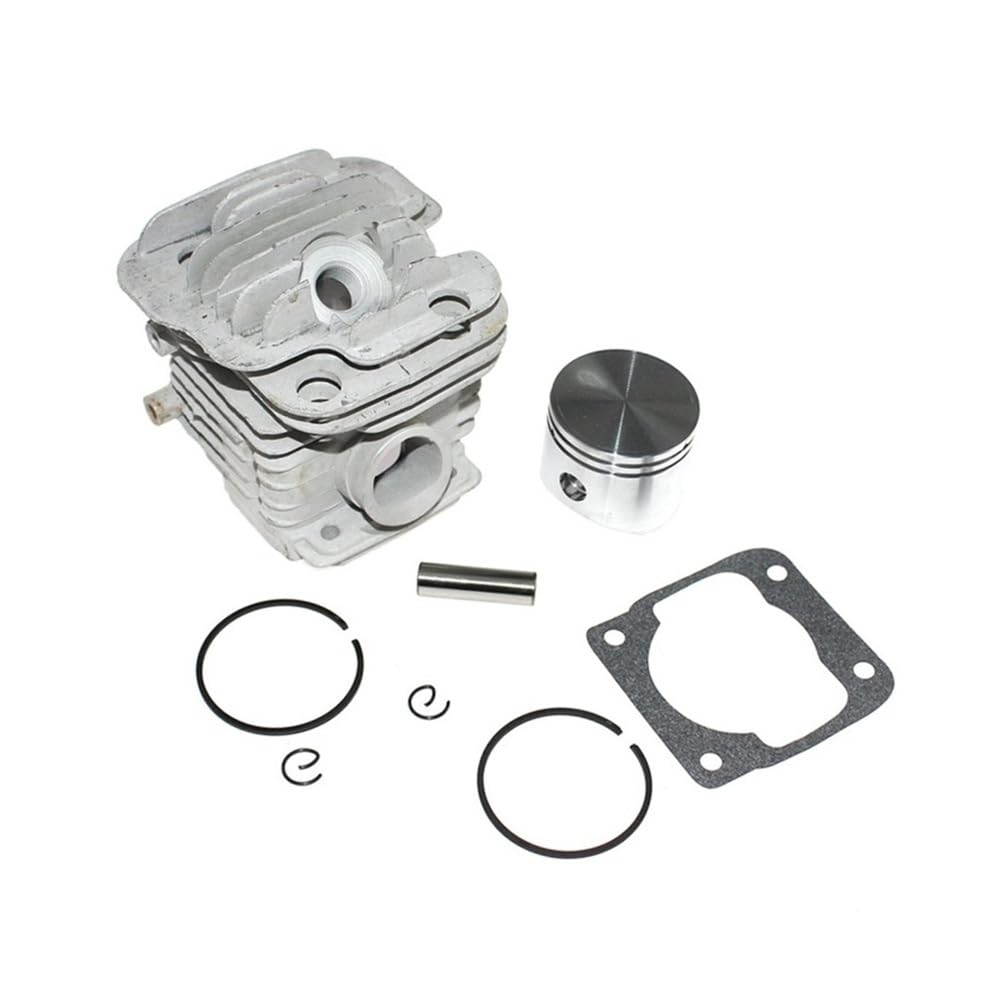 Kit cylindre-piston 45 mm pour modèles 952 et 152