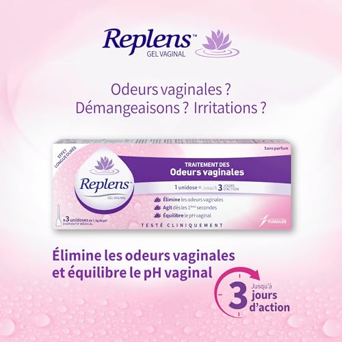 Vignette produit