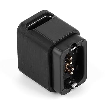 di2 バッテリーワイヤーセット　12速 Yahoo!オークション -「di2ケーブルセット」の落札相場・落札価格