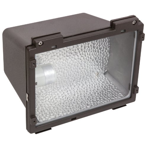 Buy 2 get 3 Sunlite 04994-SU FLS70S 70 Watt Floodlights Fixture Best Cyber Deals 🔥 Sunlite 04994-SU FLS70S 70 Watt Floodlights Fixture