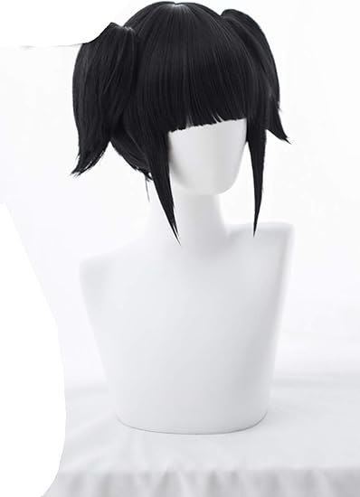 Amazon Co Jp Back Street Girls Goku Dols Chika Sugihara Kazuhiko Sugihara Wig Cosplay With Net Hobbies Amazon Co Jp Back Street Girls Goku Dols Chika Sugihara Kazuhiko Sugihara Wig Cosplay With Net Hobbies