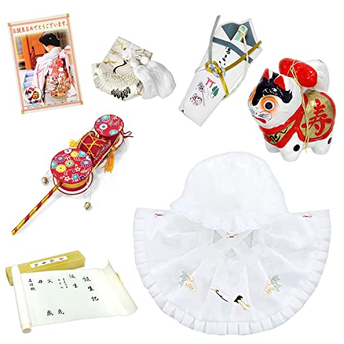 [̃lbg] {Q7_Zbg {y/(jp)zE100Q