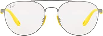 RAY-BAN VISTA