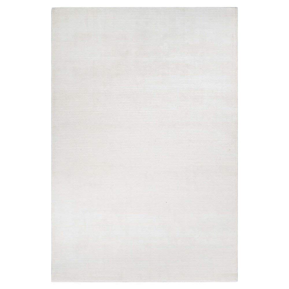 Couristan Royals Linea Snowflake Area Rug, 7'10" x 10'10"