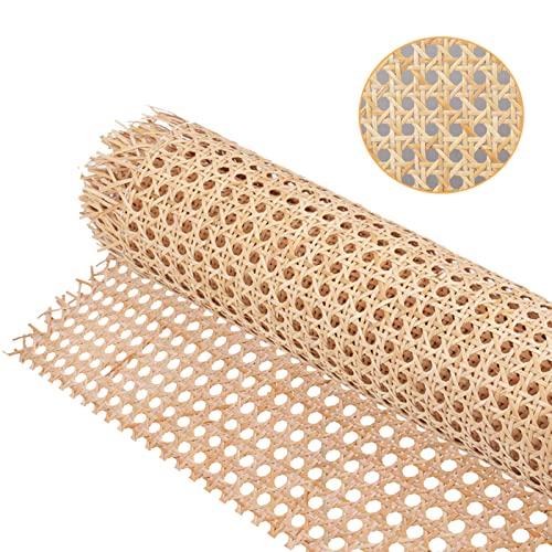 Amazon Best Sellers Best Basket Making Supplies