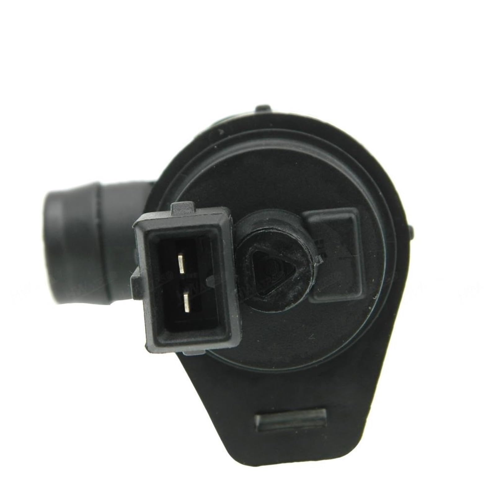 Blow Off Valve Do chevroleta Cruze Trax Do opla Zafiry Vectra C zawór oczyszczania kanistra Turbo Splitter Zawór(10 PCS)