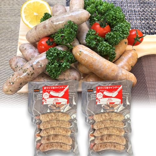 y ECi[ Ⓚ z ꌧY BY ؓ E { gp  VR d {؎ɂƎR (Mp) (ECi[ i T~ j5{ × 2P Zbg)