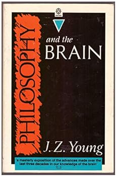 Paperback Philosophy and the Brain Book