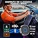 Imagen de Nyxia® Receptor Bluetooth 5