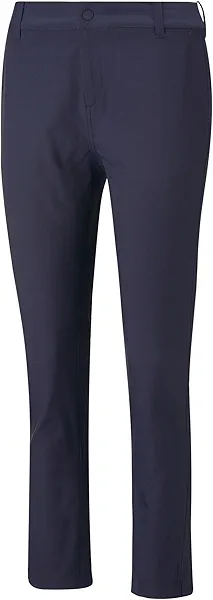 PUMA Women's Boardwalk Pant