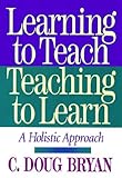 Learning to Teach Teaching to Learn: A Holistic Approach