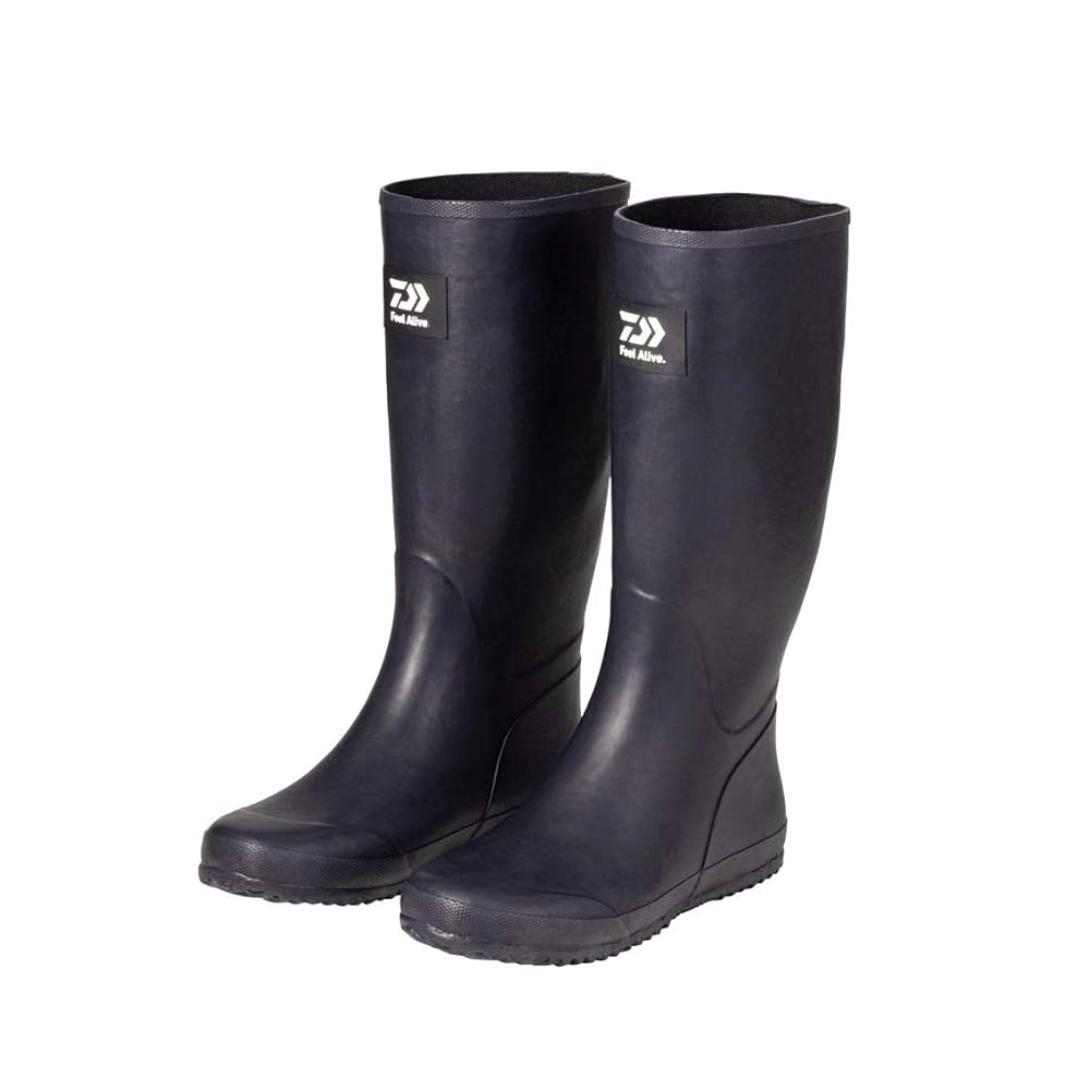 タイトフィットラジアルコンパクトブーツ コンパクトにたためて