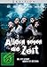 Produktbild Allein gegen die Zeit