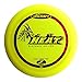 Discraft Elite Z Heat 170-174g